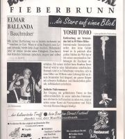 Folder 1993 001