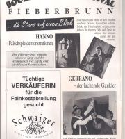Folder 1993 002
