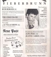 Folder 1993 003