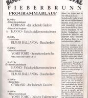 Folder 1993 004