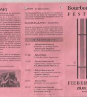 Folder 1993 005