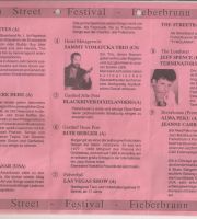 Folder 1993 006