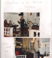 Gaukler 1993 008