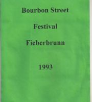 Presse 1993 001