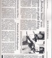 Presse 1993 002