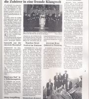 Presse 1993 003