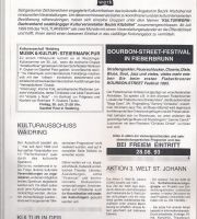 Presse 1993 004