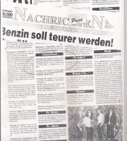 Presse 1993 005