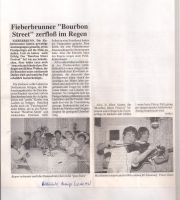 Presse 1993 006