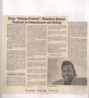 Presse 1993 007