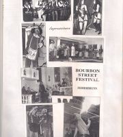 Presse 1993 008