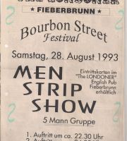 Presse 1993 009