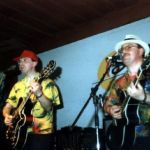 Keith.hancock Carolina.shout A