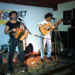 Keith.hancock Carolina.shout B