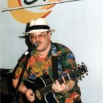 Keith.hancock Carolina.shout D