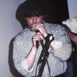 Rudiys Blues Band 004