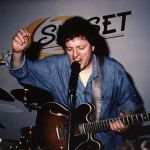 Rudiys Blues Band 005