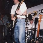 Rudiys Blues Band 006